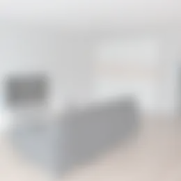 Appartement Foto #0 te huur bij Huurstunt