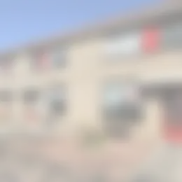 Huurwoning Foto #0 te huur bij Huurstunt