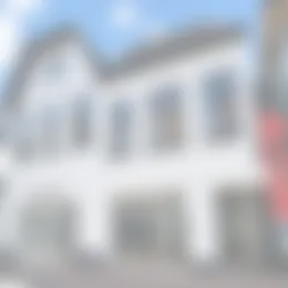 Appartement Foto #0 te huur bij Huurstunt