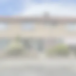 Huurwoning Foto #0 te huur bij Huurstunt