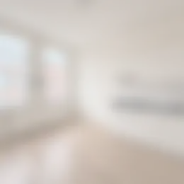 Appartement Foto #0 te huur bij Huurstunt