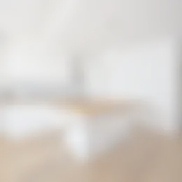 Appartement Foto #0 te huur bij Huurstunt