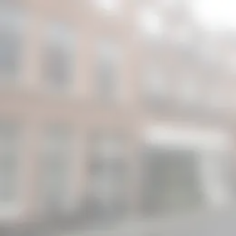 Appartement Foto #0 te huur bij Huurstunt