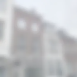 Kamer Foto #0 te huur bij Huurstunt