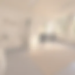 Kamer Foto #0 te huur bij Huurstunt