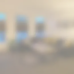 Appartement Foto #0 te huur bij Huurstunt