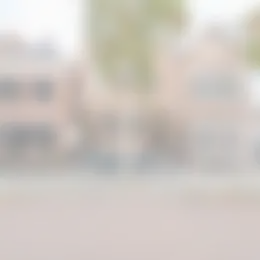 Appartement Foto #0 te huur bij Huurstunt