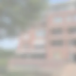 Appartement Foto #0 te huur bij Huurstunt