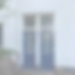 Kamer Foto #0 te huur bij Huurstunt