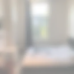 Foto #5 Kamer Noordelijke Parallelweg Arnhem