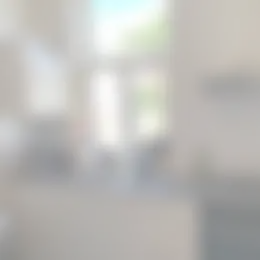 Foto #3 Kamer Noordelijke Parallelweg Arnhem