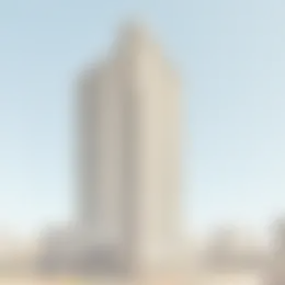 Huurwoning Foto #0 te huur bij Huurstunt