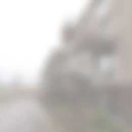 Foto #11 Appartement Zonnestad Etten-Leur