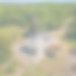 Appartement Foto #0 te huur bij Huurstunt