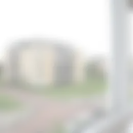 Foto #35 Huurwoning Rembrandt van Rijnweg Ouderkerk aan de Amstel