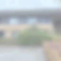 Huurwoning Foto #0 te huur bij Huurstunt