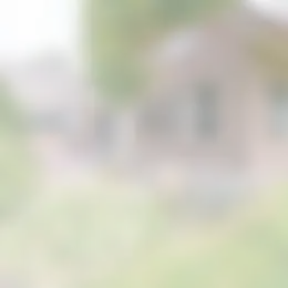 Huurwoning Foto #0 te huur bij Huurstunt