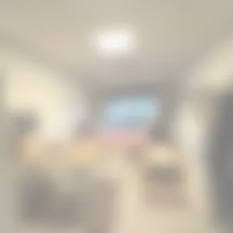 Kamer Foto #0 te huur bij Huurstunt