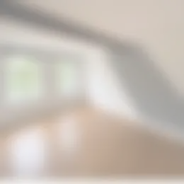 Kamer Foto #0 te huur bij Huurstunt