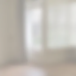 Kamer Foto #0 te huur bij Huurstunt