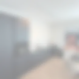 Appartement Foto #0 te huur bij Huurstunt