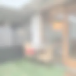 Appartement Foto #0 te huur bij Huurstunt