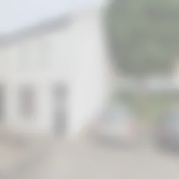 Studio Foto #0 te huur bij Huurstunt