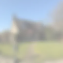 Huurwoning Foto #0 te huur bij Huurstunt