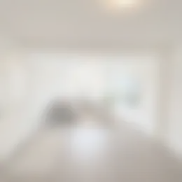 Appartement Foto #0 te huur bij Huurstunt