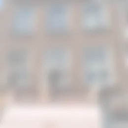 Appartement Foto #0 te huur bij Huurstunt