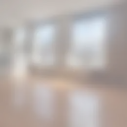 Foto #3 Appartement Pastoorstraat Arnhem