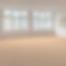 Kamer Foto #0 te huur bij Huurstunt