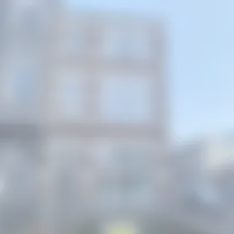 Appartement Foto #0 te huur bij Huurstunt