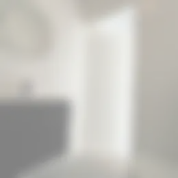Appartement Foto #0 te huur bij Huurstunt
