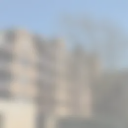 Appartement Foto #0 te huur bij Huurstunt