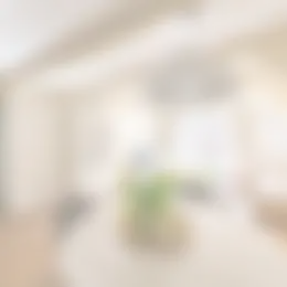 Foto #5 Appartement Koggestraat Amsterdam