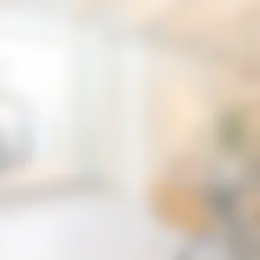 Studio Foto #0 te huur bij Huurstunt