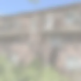 Huurwoning Foto #0 te huur bij Huurstunt