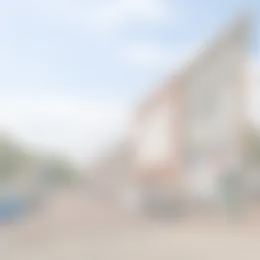 Appartement Foto #0 te huur bij Huurstunt
