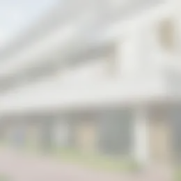 Appartement Foto #0 te huur bij Huurstunt