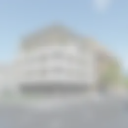 Appartement Foto #0 te huur bij Huurstunt