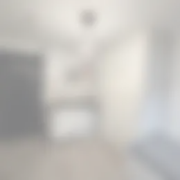 Kamer Foto #0 te huur bij Huurstunt