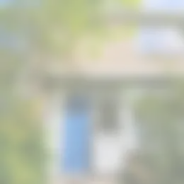 Kamer Foto #0 te huur bij Huurstunt