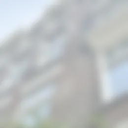 Appartement Foto #0 te huur bij Huurstunt