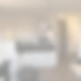 Appartement Foto #0 te huur bij Huurstunt
