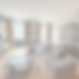 Foto #5 Appartement Achter de Hoven Leeuwarden