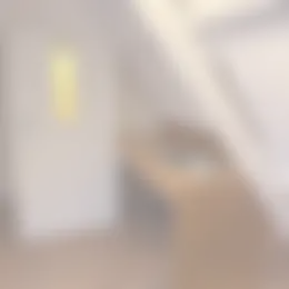Kamer Foto #0 te huur bij Huurstunt