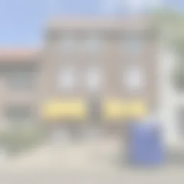 Studio Foto #0 te huur bij Huurstunt