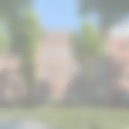 Kamer Foto #0 te huur bij Huurstunt