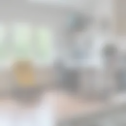Kamer Foto #0 te huur bij Huurstunt